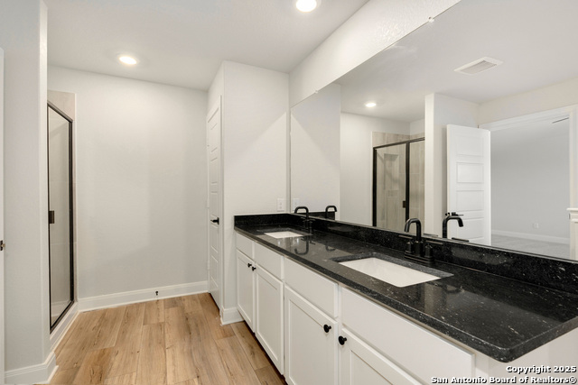 Image 5 of 10 For 9427 Dassler Springs