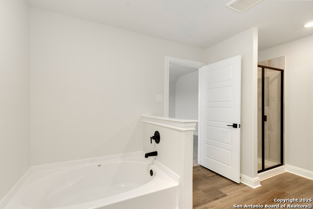 Image 6 of 10 For 9427 Dassler Springs