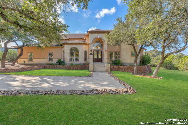 Details for 732 Pr 1712  , Mico, TX 78056