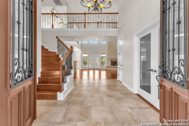 Listing photo id 9 for 732 Pr 1712  