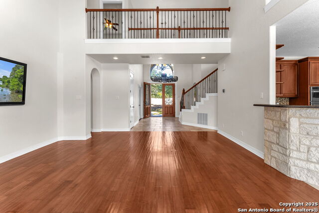 Listing photo id 10 for 732 Pr 1712  