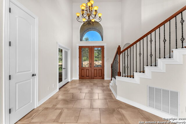 Listing photo id 11 for 732 Pr 1712  