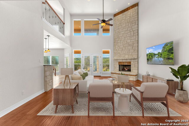 Listing photo id 12 for 732 Pr 1712  