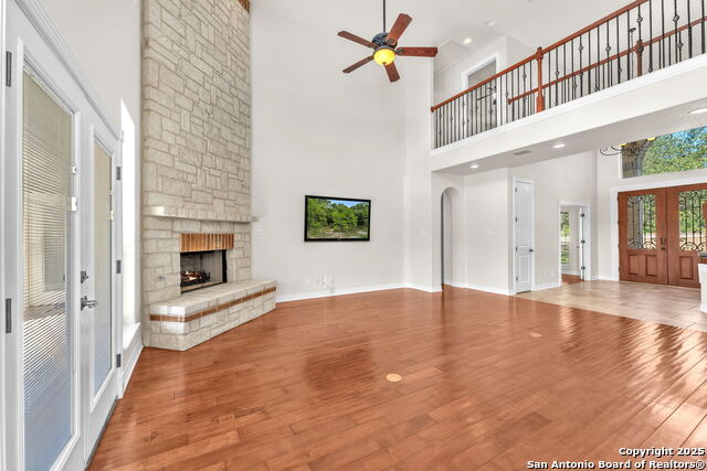 Listing photo id 13 for 732 Pr 1712  