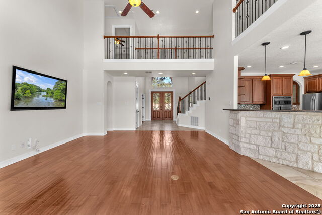 Listing photo id 14 for 732 Pr 1712  