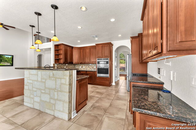 Listing photo id 15 for 732 Pr 1712  