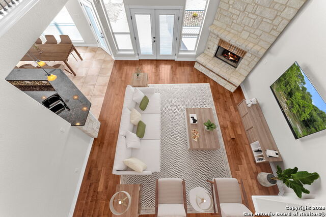 Listing photo id 16 for 732 Pr 1712  