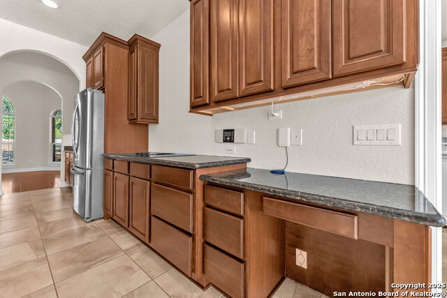 Listing photo id 17 for 732 Pr 1712  