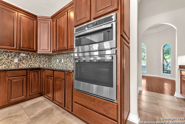 Listing photo id 18 for 732 Pr 1712  