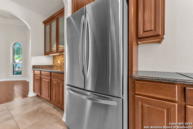 Listing photo id 19 for 732 Pr 1712  