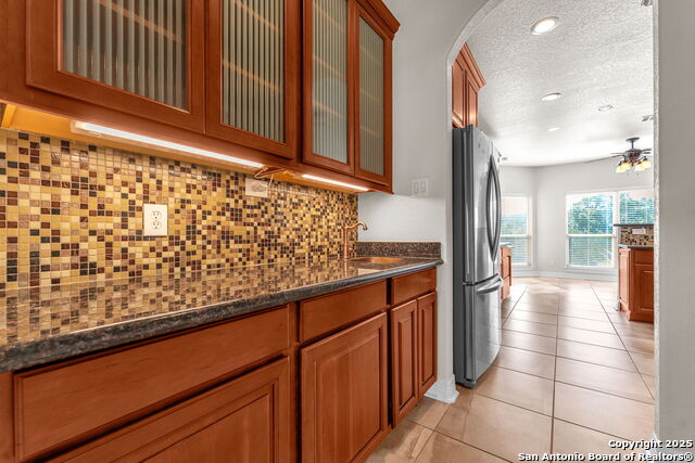 Listing photo id 20 for 732 Pr 1712  