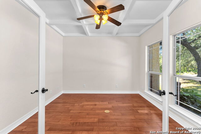 Listing photo id 22 for 732 Pr 1712  