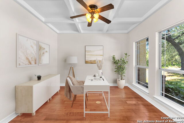 Listing photo id 23 for 732 Pr 1712  