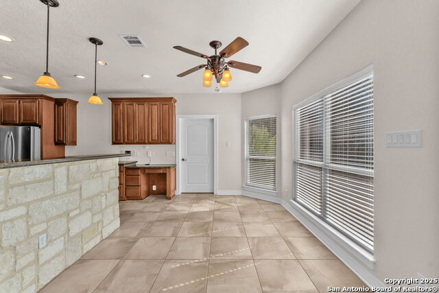 Listing photo id 25 for 732 Pr 1712  