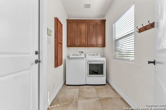 Listing photo id 26 for 732 Pr 1712  