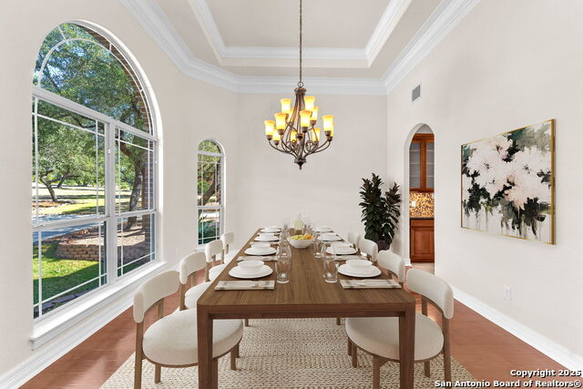 Listing photo id 27 for 732 Pr 1712  