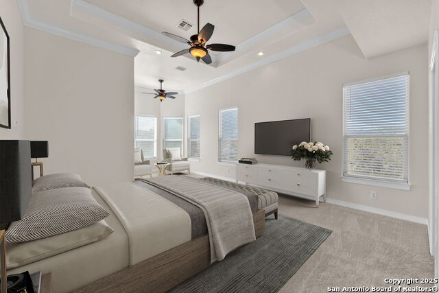 Listing photo id 28 for 732 Pr 1712  