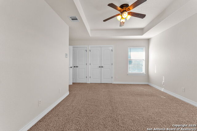 Listing photo id 30 for 732 Pr 1712  