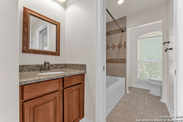 Listing photo id 31 for 732 Pr 1712  