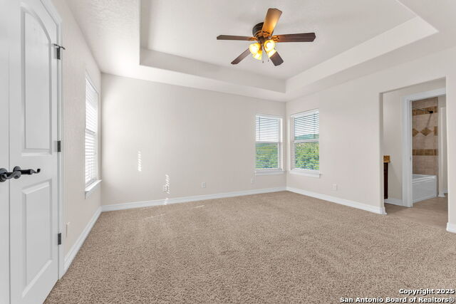 Listing photo id 32 for 732 Pr 1712  