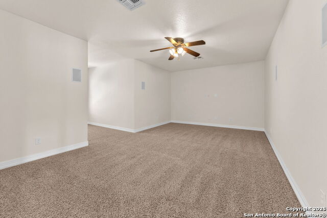 Listing photo id 33 for 732 Pr 1712  