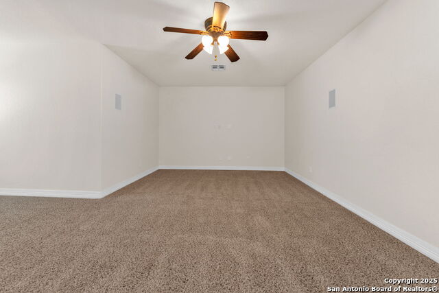 Listing photo id 34 for 732 Pr 1712  