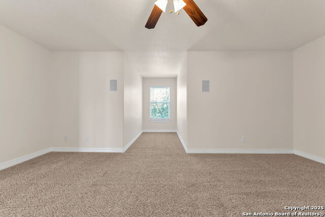 Listing photo id 35 for 732 Pr 1712  