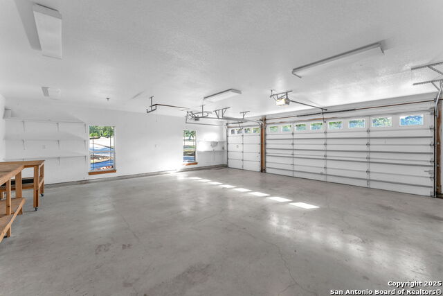 Listing photo id 2 for 732 Pr 1712  