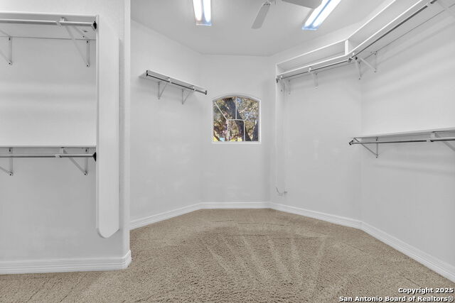 Listing photo id 39 for 732 Pr 1712  