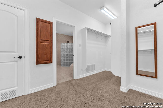 Listing photo id 40 for 732 Pr 1712  