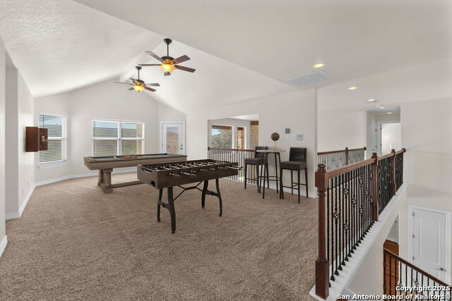 Listing photo id 42 for 732 Pr 1712  