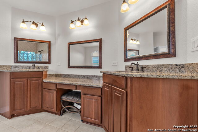 Listing photo id 43 for 732 Pr 1712  