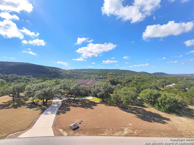 Listing photo id 46 for 732 Pr 1712  