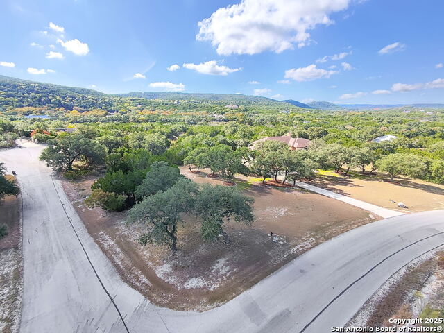 Listing photo id 47 for 732 Pr 1712  