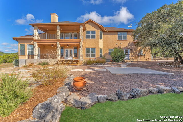 Listing photo id 3 for 732 Pr 1712  