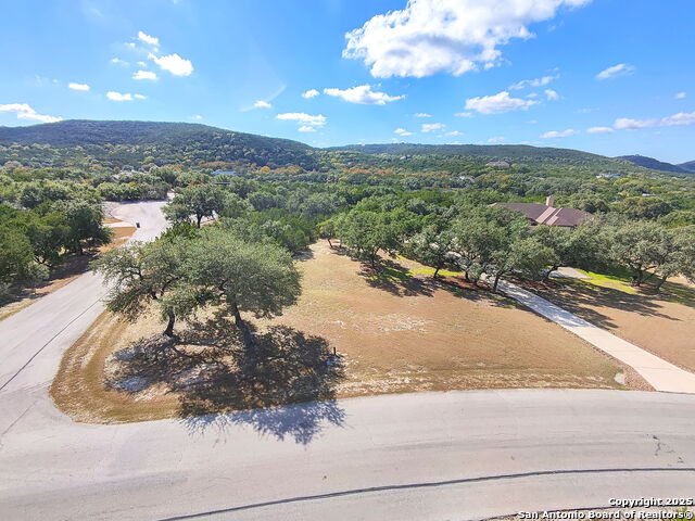 Listing photo id 48 for 732 Pr 1712  