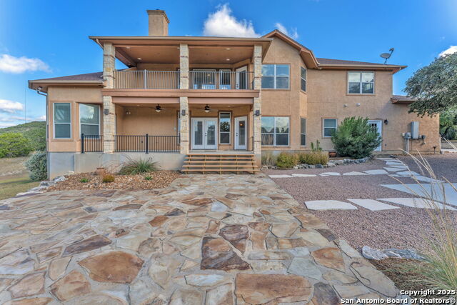 Listing photo id 5 for 732 Pr 1712  