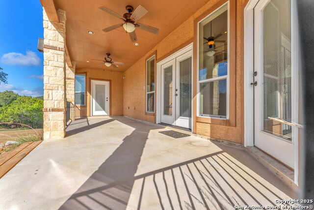 Listing photo id 6 for 732 Pr 1712  