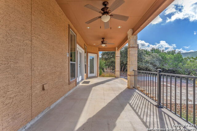 Listing photo id 7 for 732 Pr 1712  