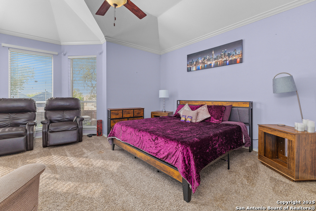 Image 18 of 39 For 718 Wildgrove Ln