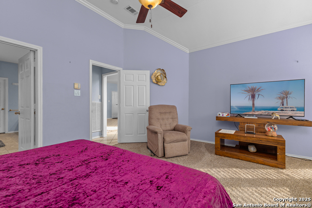 Image 19 of 39 For 718 Wildgrove Ln