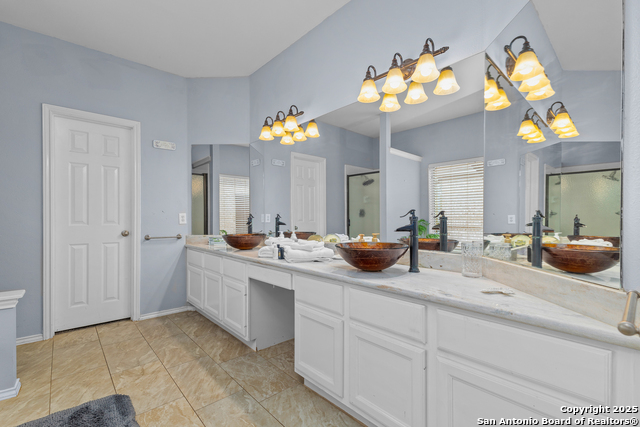 Image 20 of 39 For 718 Wildgrove Ln