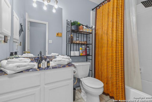 Image 24 of 39 For 718 Wildgrove Ln