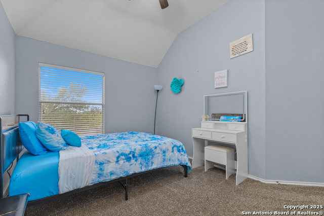 Image 28 of 39 For 718 Wildgrove Ln