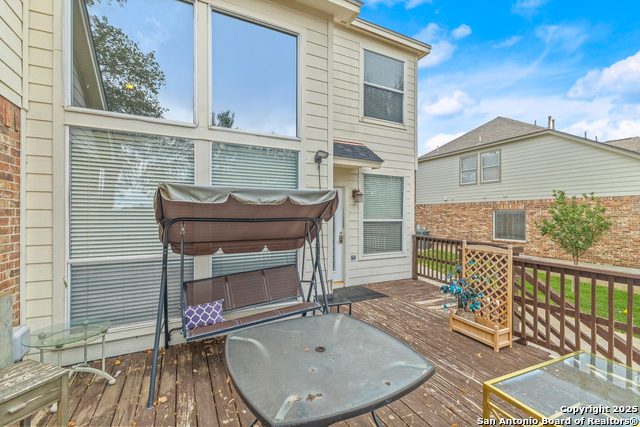 Image 29 of 39 For 718 Wildgrove Ln