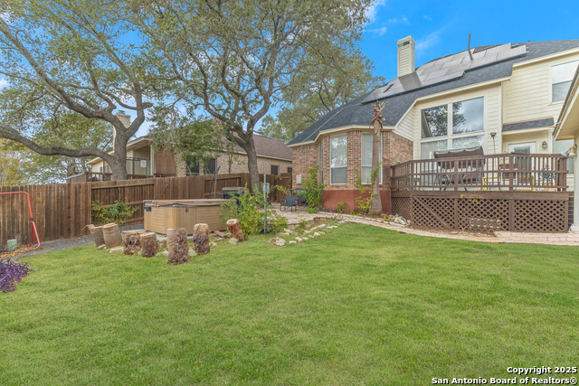 Image 31 of 39 For 718 Wildgrove Ln