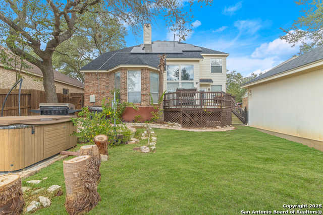 Image 32 of 39 For 718 Wildgrove Ln