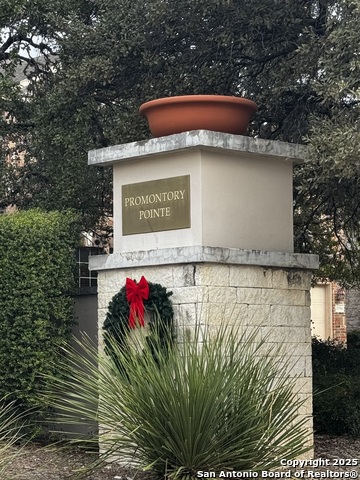 Image 33 of 39 For 718 Wildgrove Ln