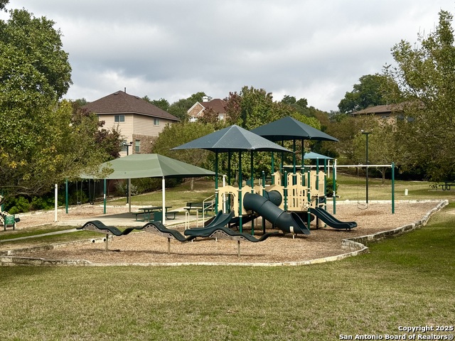 Image 34 of 39 For 718 Wildgrove Ln