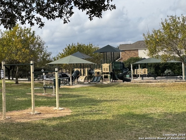 Image 35 of 39 For 718 Wildgrove Ln